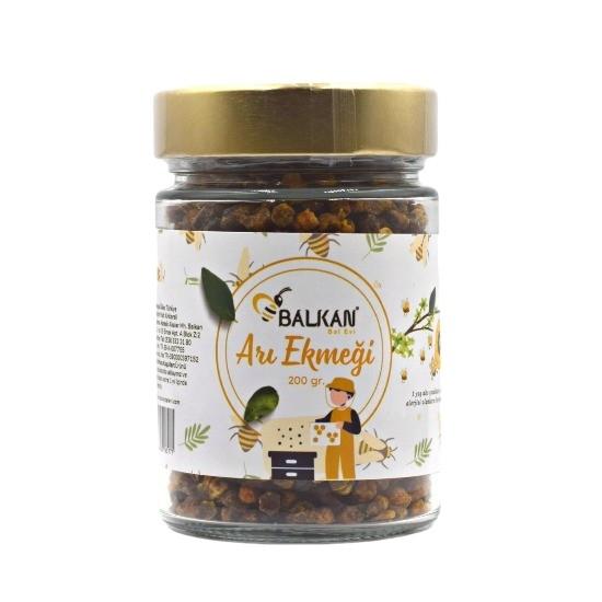 Arı Ekmeği/Perga 200 gr