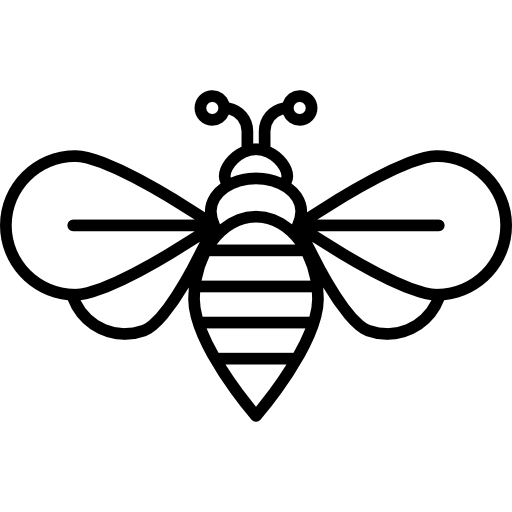 Propolis ve Arı Sütü